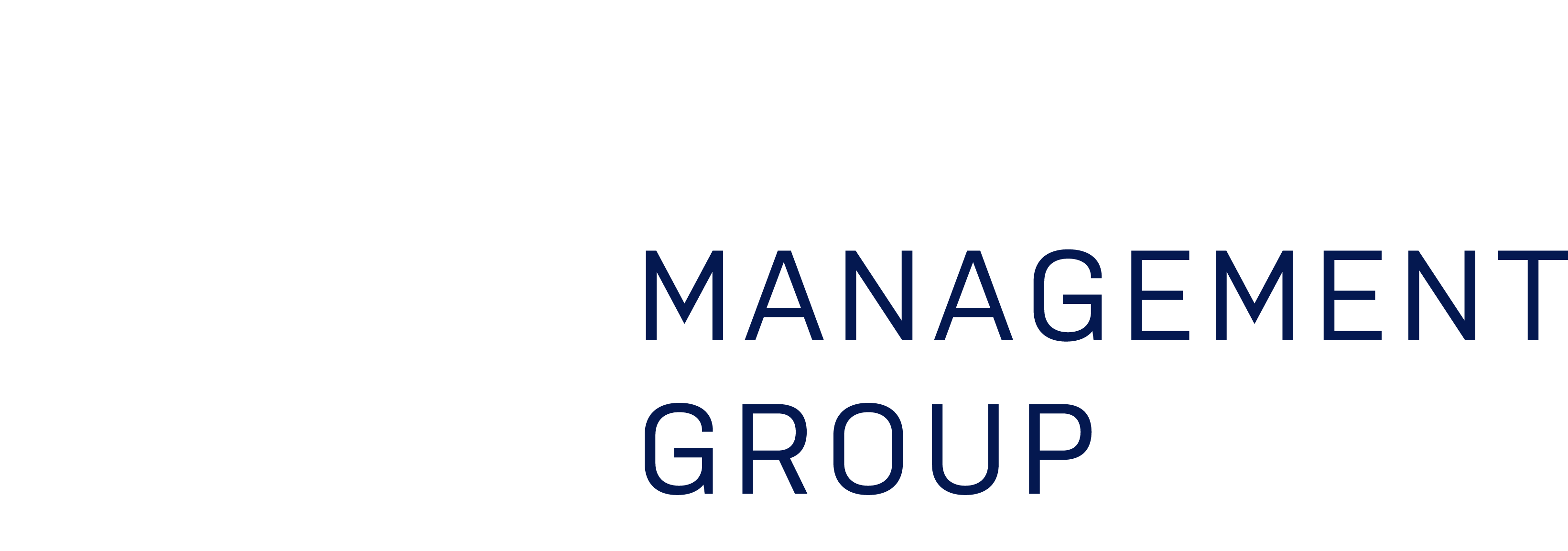 mmg-logo-standard-rev