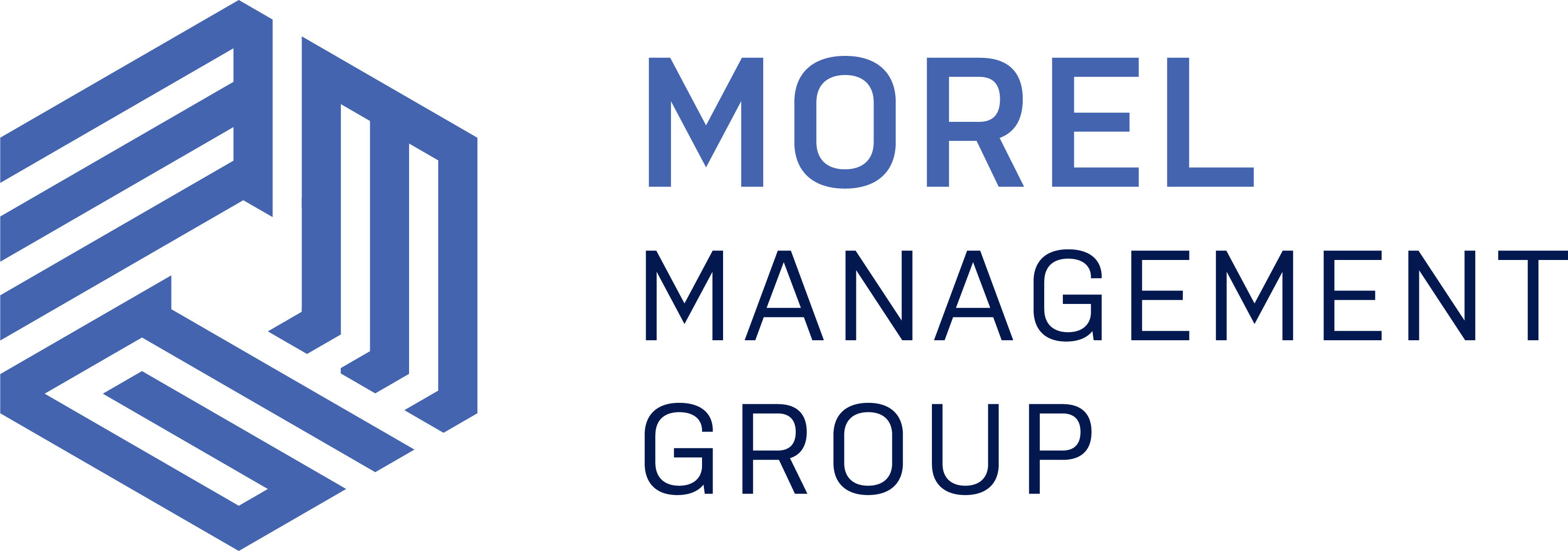 Morel Management Group